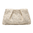 Bolsos y Equipaje