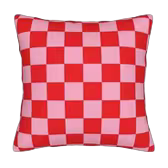 Home Textile 