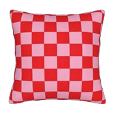 Home Textile 