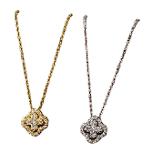 Jewelry & Accessories 