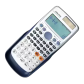 Office & School Supplies 