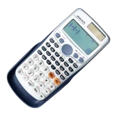 Office & School Supplies 
