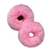 アクセサリー 