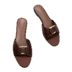 أحذية