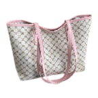Bags & Luggage