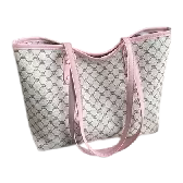 Bags & Luggage 