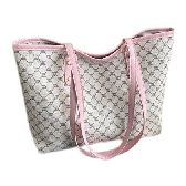 Bags & Luggage 