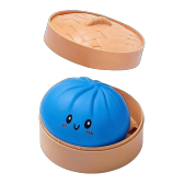 Juguetes y juegos 