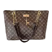 Bags & Luggage 