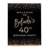 Customization 