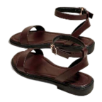 أحذية
