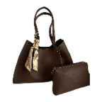 حقائب وأمتعة