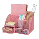 Office & School Supplies 