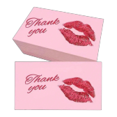 Event & Party Supplies 