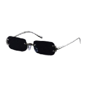 Jewelry & Accessories 