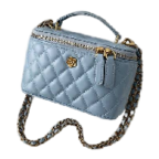 Bags & Luggage