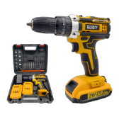 Tools & Home Improvement 