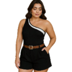 Plus Size