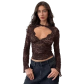 Mujer 