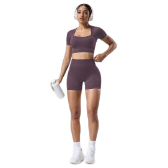 Sports & Outdoor 