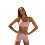 Sport & Esterno
