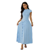 Vestidos 
