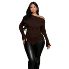 Curvy