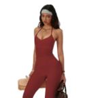 ספורט וחוץ