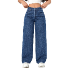 丹寧
