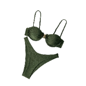 Moda Praia 
