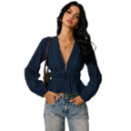 Mujer