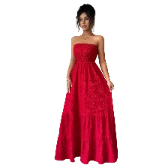 Vestidos 