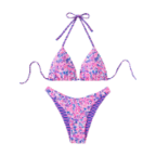 Beachwear