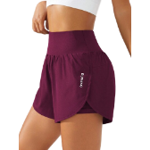 Sport & Outdoor 