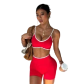 Sport & Outdoor 