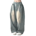 Mezclilla