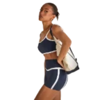 Deportes y Exteriores