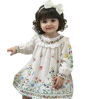 Bebé y maternidad