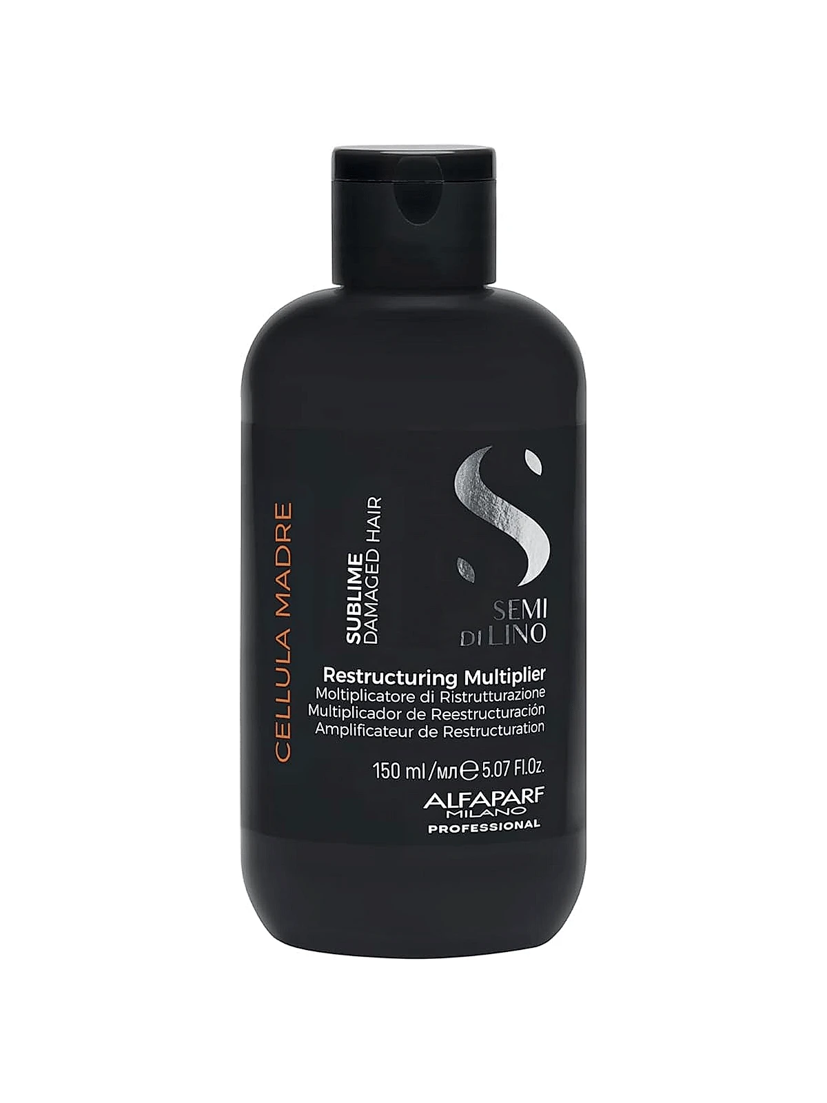 Alfaparf Cellula Madre Restructuring Multiplier 5.07oz/150ml - Nhiều màu - Xem 1
