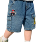 Enfant