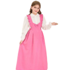 أطفال