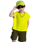 Kids