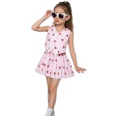 Niños 