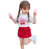 Kids 