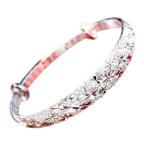 Jewelry & Accessories