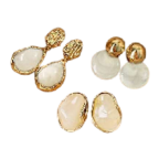 Jewelry & Accessories