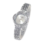 Jewelry & Accessories