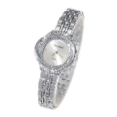Jewelry & Accessories 