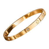 Jewelry & Accessories 