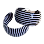 Jewelry & Accessories